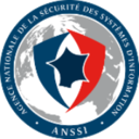 CERT-FR